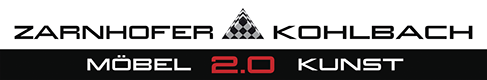 zarnhofer-kohlbach-rosental-logo.png