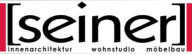 seiner-wohnstudio-deutschlandsberg-logo.jpg