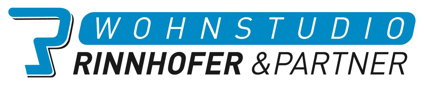 wohnstudio-rinnhofer-partner-hartberg-logo.png