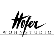 hofer-wohnstudio-muehldorf-logo.png