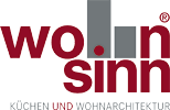 wohnsinn-taferner-leoben-logo.png