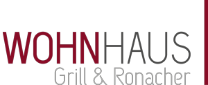 wohnhaus-grill-ronacher-bad-aussee-logo.png