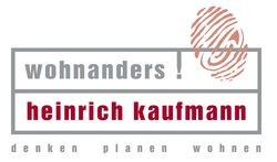 wohnander-heinrich-kaufmann-fuerstenfeld-logo.jpg