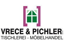 vrece-und-pichler-tischlerei-moebel-logo.png