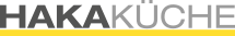 haka-kueche-traun-logo.png