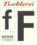 franz-fuerst-tischlerei-engerwitzdorf-logo.jpg