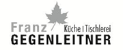 franz-gegenleitner-kueche-bad-hall-logo.gif