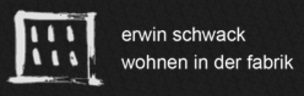 erwin-schwack-wohnen-in-der-fabrik-logo.png