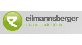 eilmannsberger-rohrbach-logo.jpg