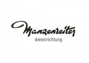 dieeinrichtung-manzenreiter-logo.jpg