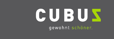 cubuz-gewohnt-schoener-wels-logo.png