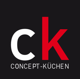 concept-kuechen-vorchdorf-logo.jpg