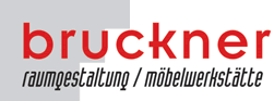 bruckner-kg-raumgestaltung-natternbach-logo.gif