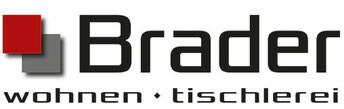 brader-wohnen-tischlerei-goisern-logo.jpg