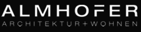 almhofer-architektur-wohnen-logo.png