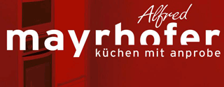 alfred-mayrhofer-kuechen-linz-logo.png