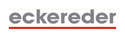 eckereder-tischlerei-neunkirchen-logo.gif