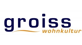 groiss-wohnkultur-aigen-logo.jpg