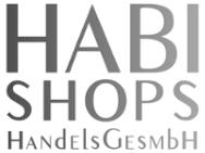 habi-shops-handel-linz-logo.png