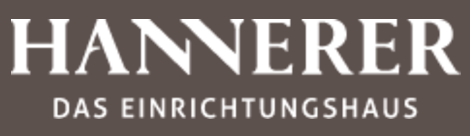 hannerer-das-einrichungshaus-rohrbach-logo.png