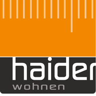 haider-wohnen-feldkirchen-logo.png