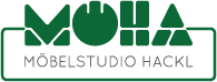 moeha-moebelstudio-hackl-kremsmuenster-logo.png