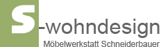 moebelwerstatt-schneiderbauer-swohndesign-dorfanderpram-logo.png