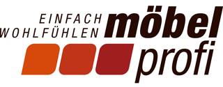 moebelprofi-kurt-gruber-grieskirchen-logo.png