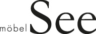 moebel-see-haid-logo.png