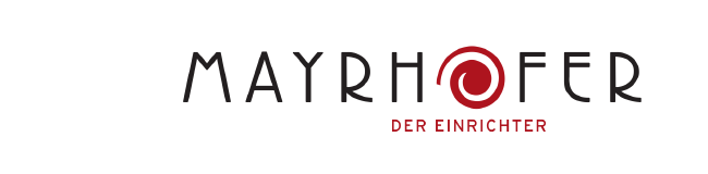 mayrhofer-der-einrichter-pasching-logo.png