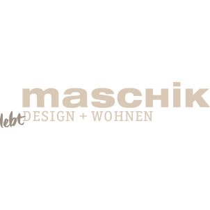 maschik-moebel-welslogo.png