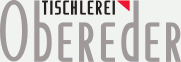 tischlerei-obereder-martin-koenigswiesen-logo.gif