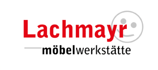 lachmayr-moebelwerkstaette-sattledt-logo.gif