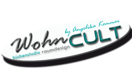 wohncult-angelika-kemmer-logo.png