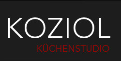 koziol-kuechenstudio-ried-logo.jpg