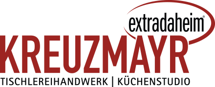 tischlerei-kreuzmayr-grieskirchen-logo.png