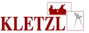 kletzl-norbert-einrichtungs-kuechenstudio-munderfing-logo.jpg