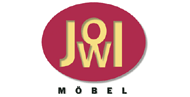 jowi-moebel-logo.gif