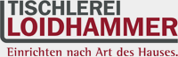 tischlerei-loidhammer-einrichtungshaus-bad-ischl-logo.gif