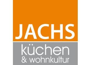 jachs-kuechen-wohnkultur-bad-ischl-logo.jpg