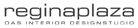 reginaplaza-wels-logo.png