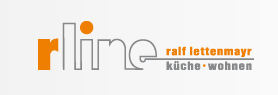r-line-ralf-lettenmayr-kuechen-logo.png