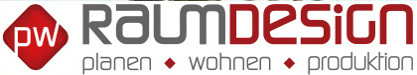 pw-raumdesign-haslach-logo.jpg