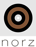 norz-kuechenstudio-vocklabruck-logo.gif