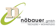 noebauer-tischlerei-machtrenk-logo.gif
