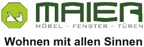 tischlerei-maier-logo.jpg