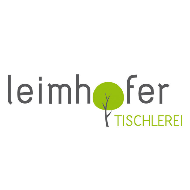 tischlerei-leimhofer-wildenau-logo.jpg