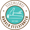 tischlerei-harald-etzlsdorfer-logo.png