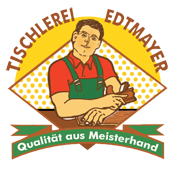 tischlerei-edtmayer-innerschwand-logo.png