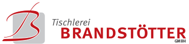 tischlerei-brandstoetter-maria-schmolln-logo.png